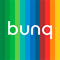 Bunq