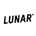 Lunar