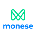 Monese