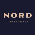 Nord Investment