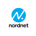 Nordnet