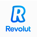 Revolut