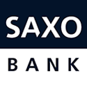 Saxo Bank